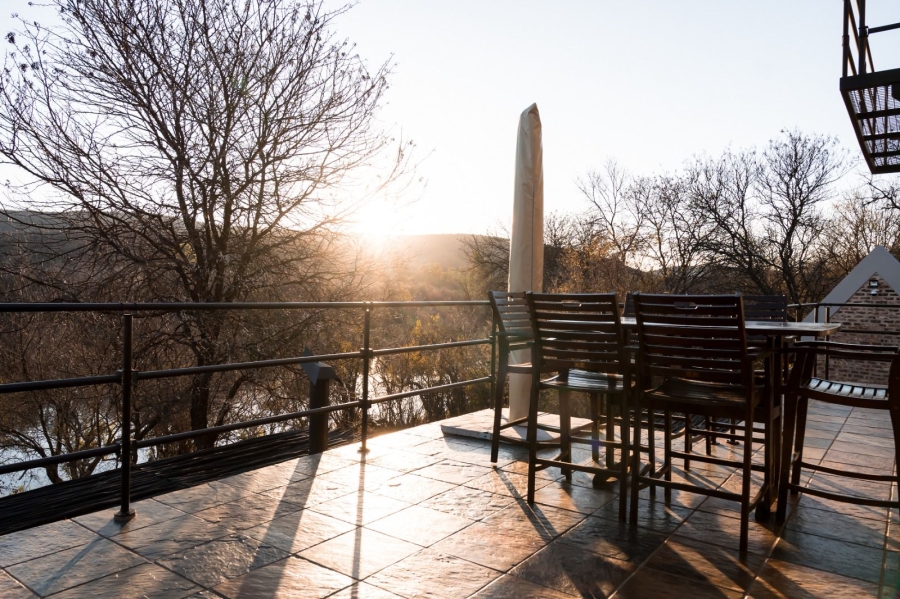 8 Bedroom Property for Sale in Parys Free State